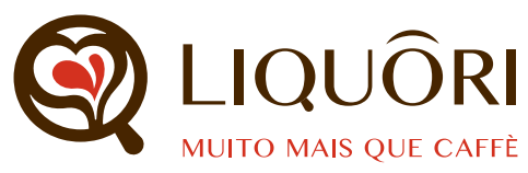 Liquori Caffè Gourmet